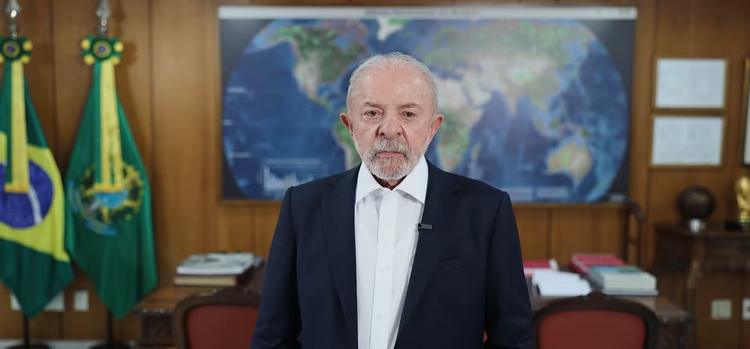 Disputa no STF puxa governo Lula para crise, e ala da campanha defende tomar distância de Moraes
