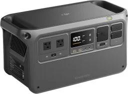 DJI Power 1000 V2
