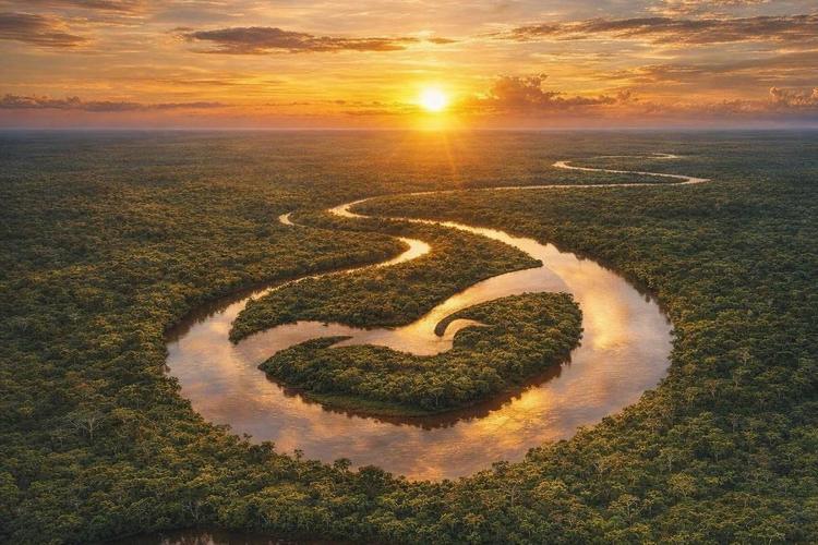 Prêmio Qualidade Amazonas entra em fase decisiva e movimenta empresas na Amazônia