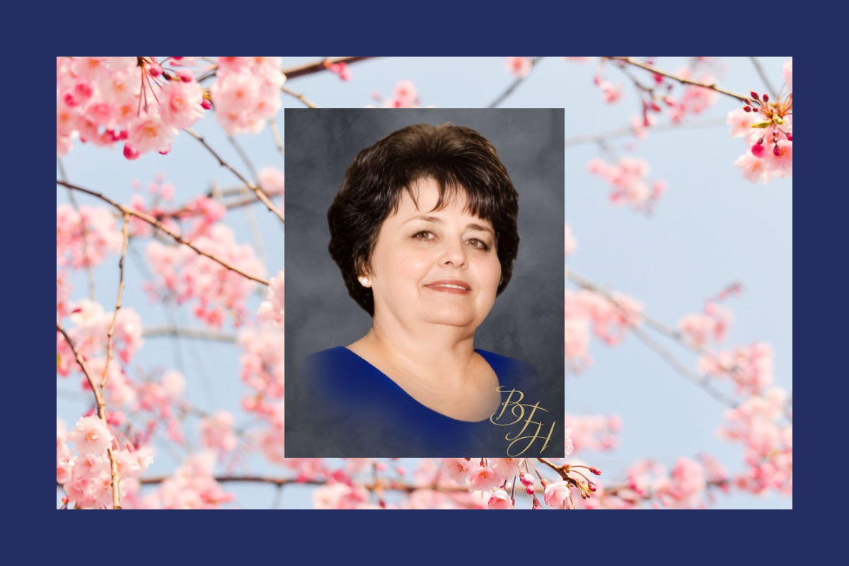Judy J Bovkoon
