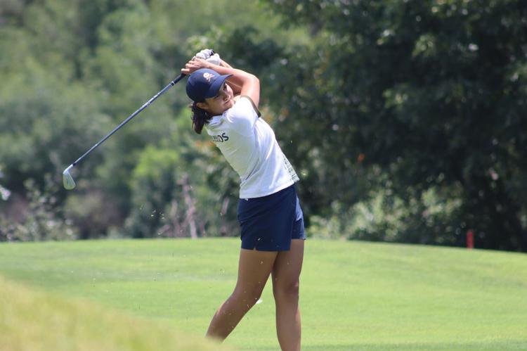 ¡Semillero de campeones! Anuncian el torneo de golf "The Blake Championship 2026" en Morelos