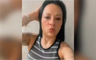 Mulher morre após ter intestino perfurado durante colonoscopia em hospital em SP