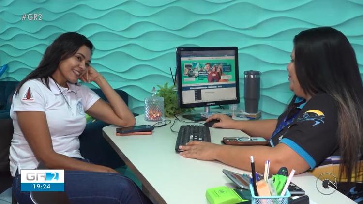 VÍDEOS: GR2 de sábado, 11 de julho de 2026