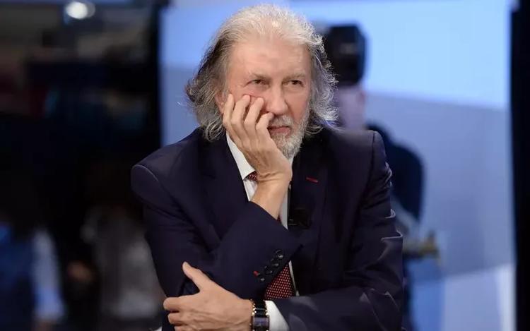 Stragi di mafia, scontro sulla telefonata Scarpinato-Natoli. Il centrodestra: «Concordavano tutto». M5S: «Nessun depistaggio»