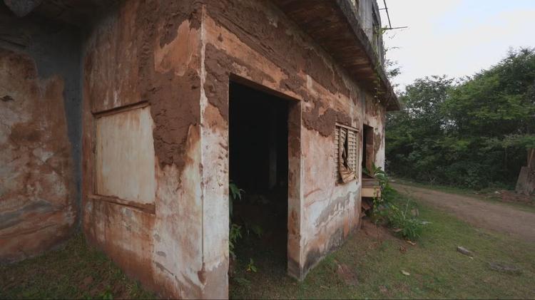 Ministério da Saúde libera R$ 243 milhões para municípios atingidos por tragédia em Mariana