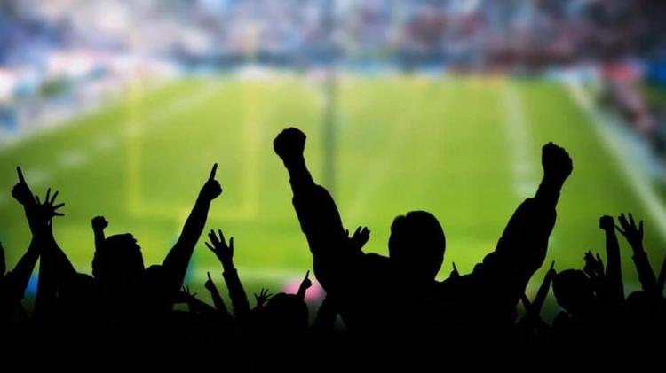 Montpellier : une fan zone à la Mosson pour suivre les matchs de la CAN
