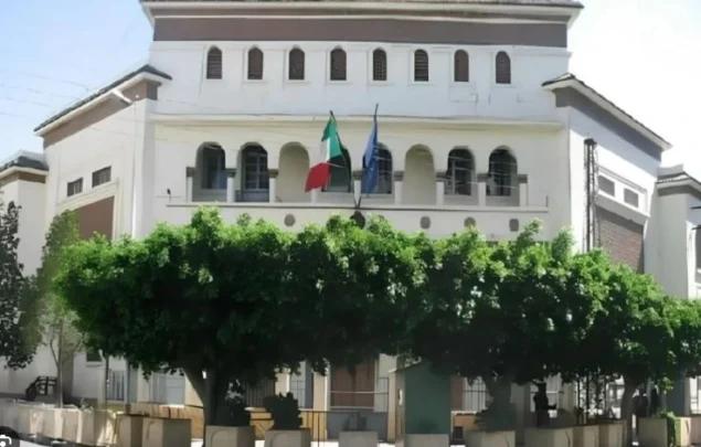 سفارة المغرب بإيطاليا تدخل على الخط في قضية وفاة مواطن مغربي اثناء توقيفه