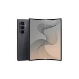 A Samsung Galaxy Fold8 Ultra