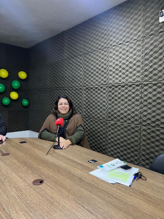 Em junho, 1.022 famílias receberam o Bolsa Família e 285 o Vale Gás em Panambi