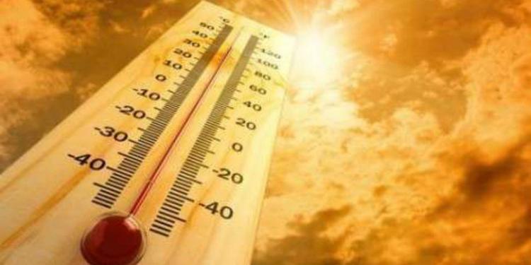 Meteo, ondata di calore in corso in Sicilia: 42,7 gradi a Caltanissetta ed Enna. Temperature più basse nel Messinese