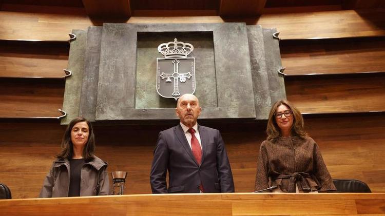 Evitar que los menores asuman riesgos digitales, un reto común
