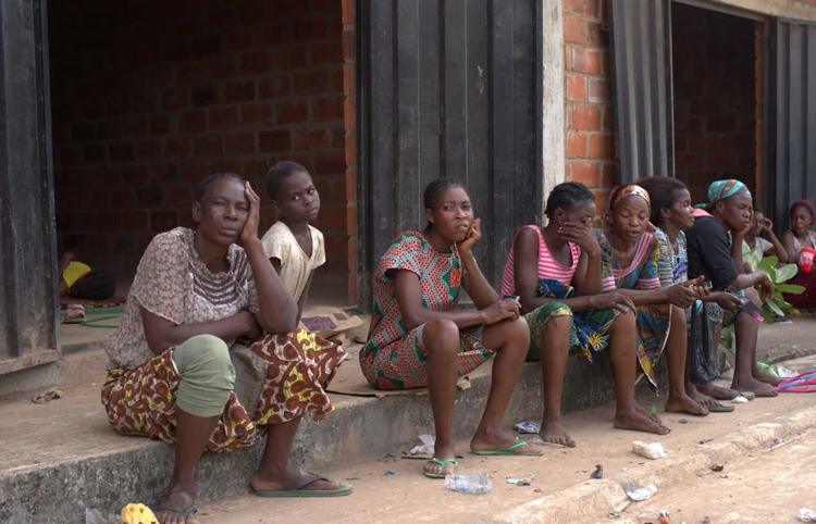 Extremistas Fulani matam e sequestram cristãos, incluindo bebê, na Nigéria