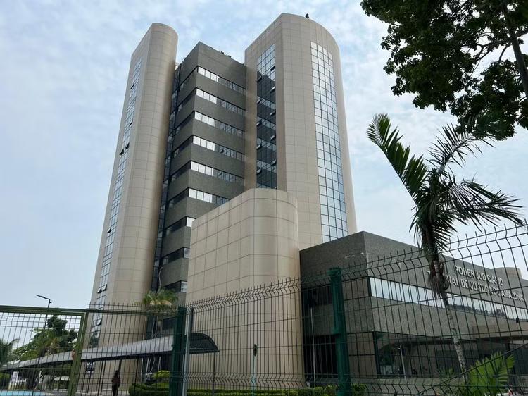 CNJ forma maioria para manter afastamento de três juízes do Amazonas suspeitos de irregularidades