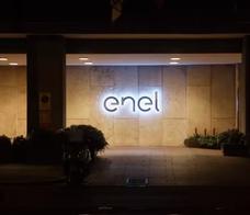 Aneel pode recomendar rompimento de contrato da Enel na Grande SP a partir desta sexta (08)