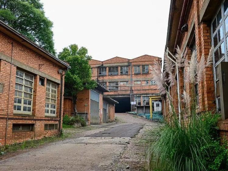 Prefeitura encaminha projeto à Câmara de Vereadores para viabilizar novo edital de concessão da Maesa