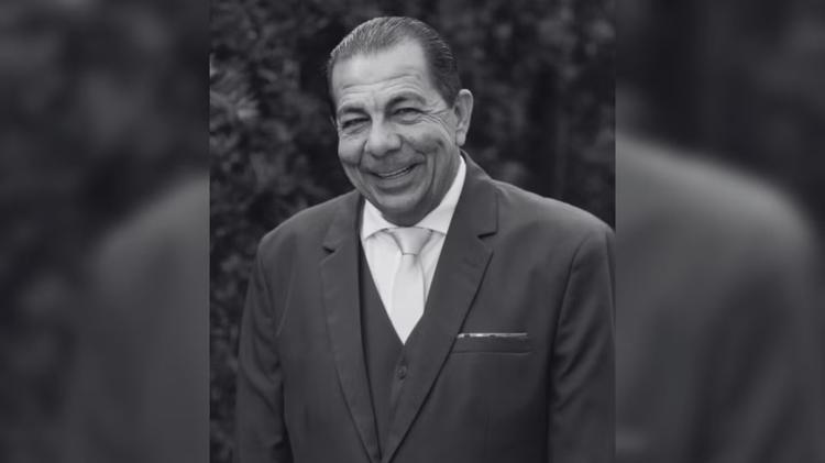 Quem era o empresário morto em Uberlândia e alvo da PF por lavagem de quase R$ 1 milhão