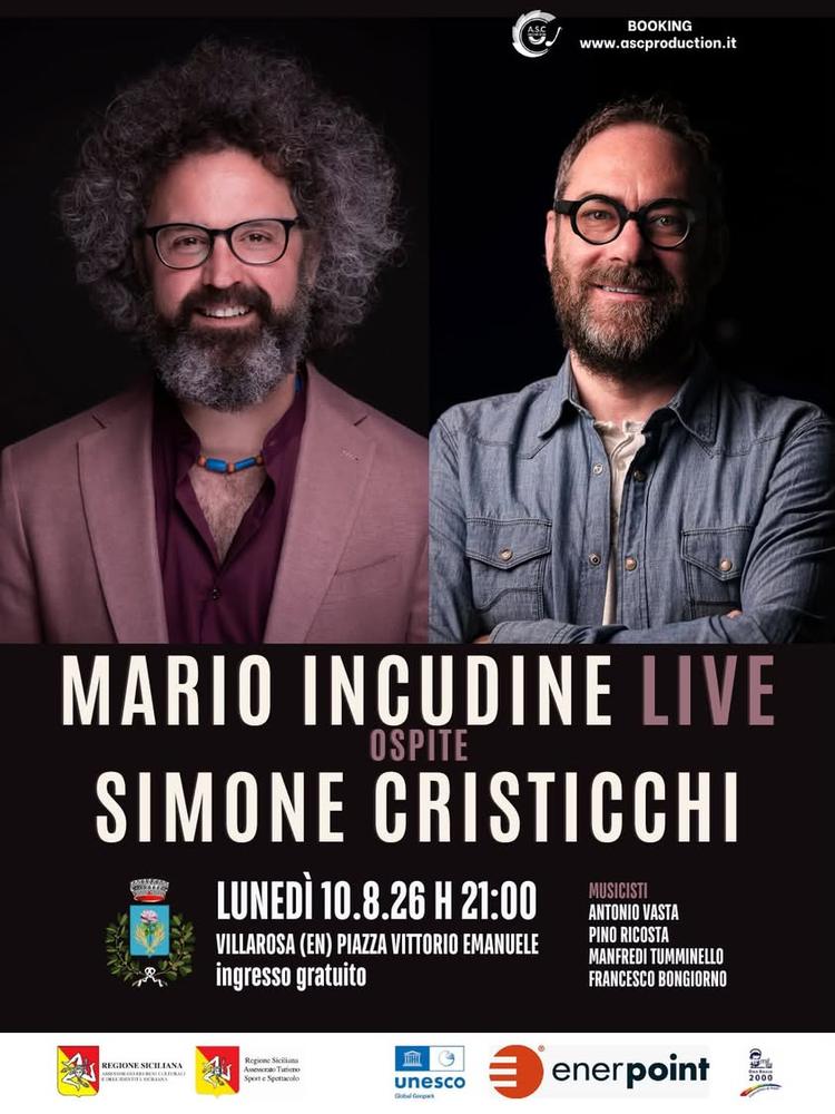 ❤️ STASERA INSIEME PER LA FESTA DI SAN GIACOMO Si conclude questa sera la nostra festa patronale in onore di San Giacomo...