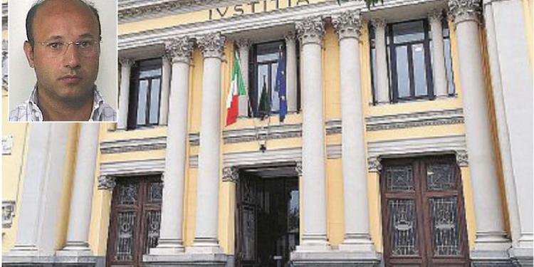 Omicidi di Rinascita Scott: così una collana d’oro è stata decisiva per l’assoluzione