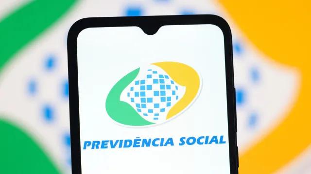 Previdência suspende 167 peritos por suspeita de negativas irregulares de auxílio-doença
