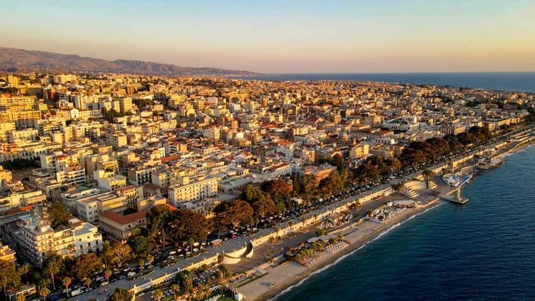 🫶🏻🟡⚪ Fino al 25 aprile presenti buyer turistici internazionali del progetto ‘Fam-Trip Città Metropolitana, le meravig...