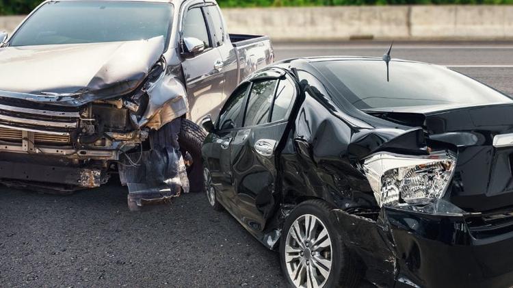 Autoroute A9 : accident mortel cette nuit en direction de l’Espagne