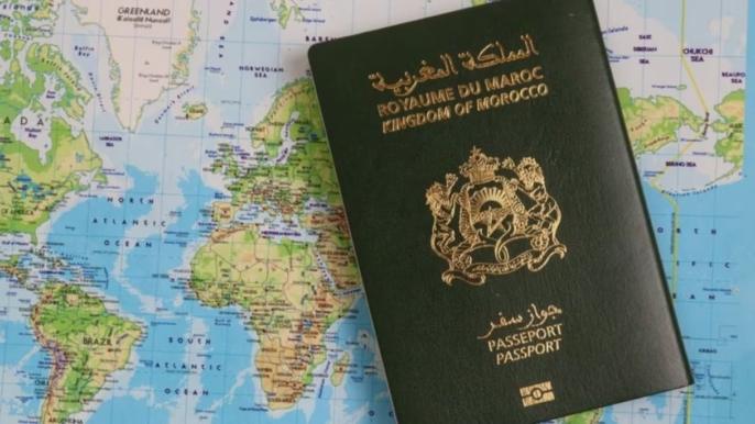 الفلبين تواصل إعفاء المغاربة من التأشيرة