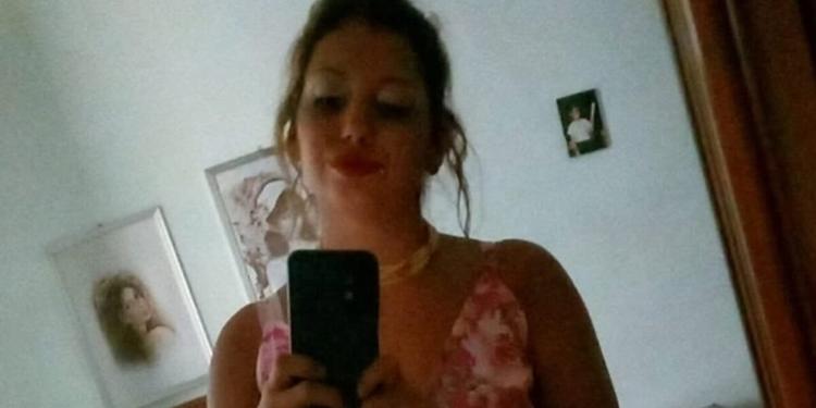 Riposto, il compagno di Noemi Impelizzeri indagato per omicidio