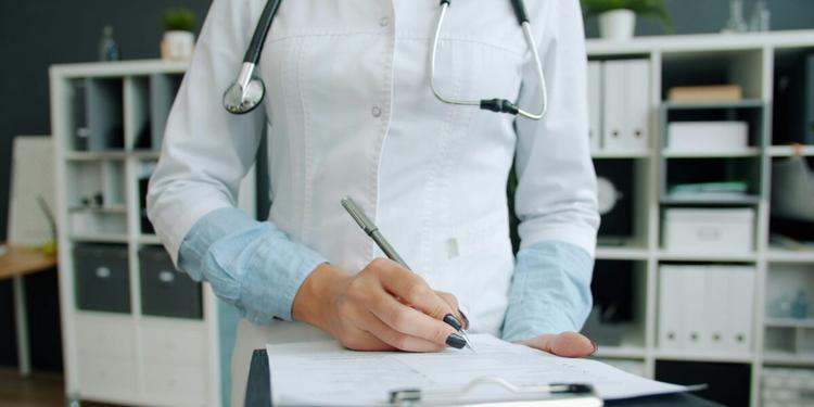 In chiaro i dati sanitari di un milione di pazienti: multa da 7 milioni a Iqvia