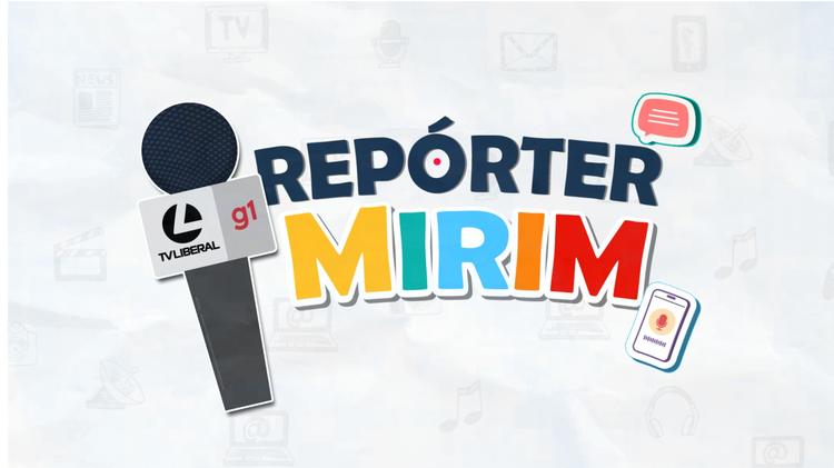 'Repórter Mirim TV Liberal 2026': vencedores da 1ª edição dão dicas de como se preparar para o concurso