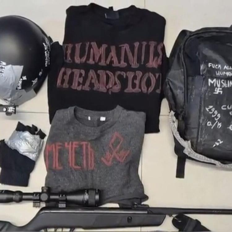 Scriveva sul web di "imminenti stragi" a scuola, denunciato un 14enne a Catania [VIDEO]