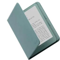 The Kindle Page Turn Cover