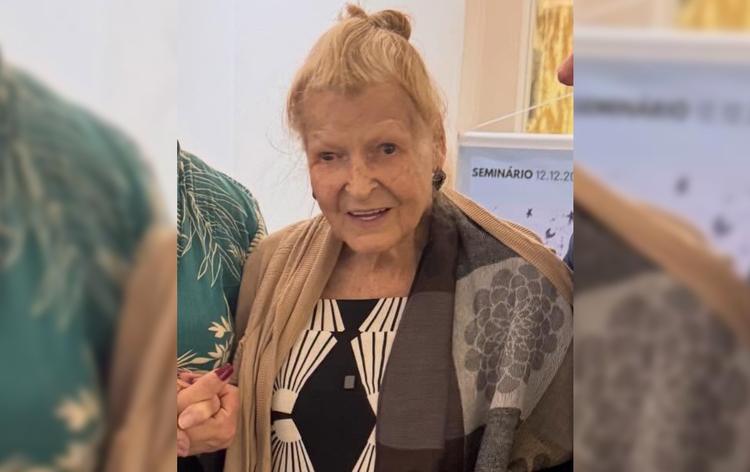Primeira mulher trans a passar por cirurgia de redesignação sexual no Brasil será sepultada no interior de SP