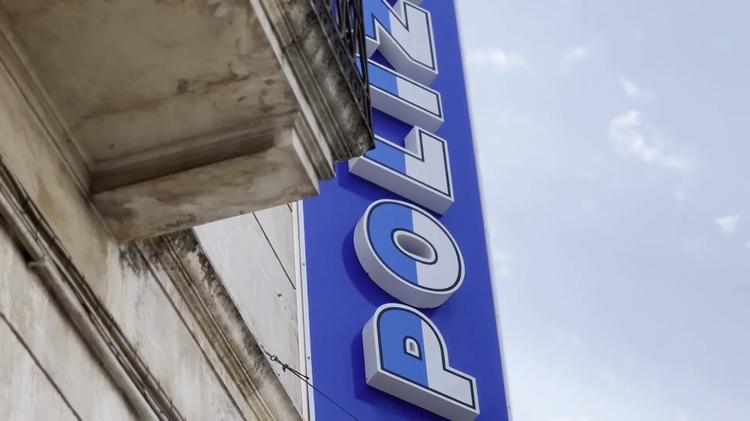 Ostuni, “Violentata sulla spiaggia”: 21enne in carcere