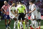 Fran Soto, a los entrenadores: “Respeto y empatía”