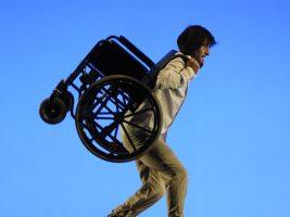 Estate e disabilità: i caregiver non vanno in vacanza