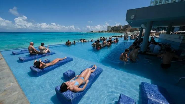 ¡A descansar! La ciencia revela cuáles son las vacaciones ideales y los días necesarios que debes tomar