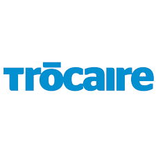 Trocaire Box Collection
