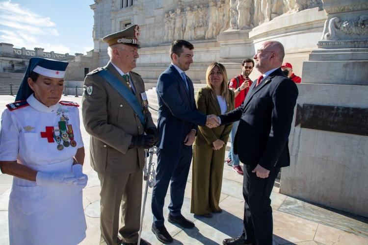 CRI_Anniversario_Croce_Rossa_2026_51