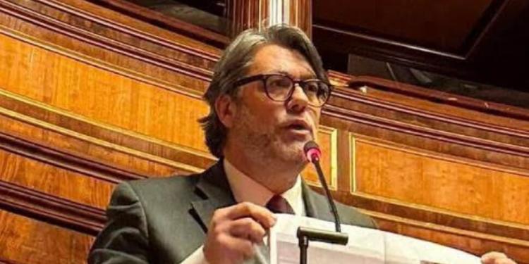 "No al taglio dei parlamentari per spopolamento". La proposta dei senatori del Pd per Sicilia e Sardegna