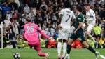 El tercer gol de Valverde al Manchester City, el mejor de la Champions League 2025-26
