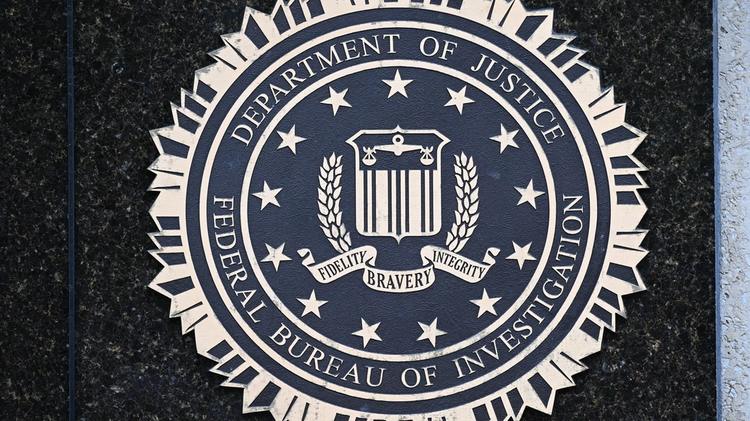ShinyHunters zegt gegevens van duizenden FBI-medewerkers in handen te hebben