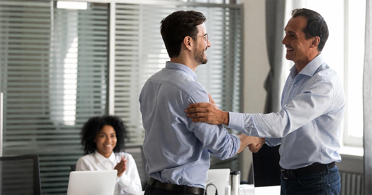 Confiança: o ativo invisível que vai decidir o futuro das organizações