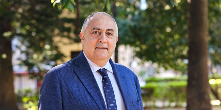 Liberazione, contestato il sindaco di Palermo: "Dimettiti, fuori Lagalla e i sionisti dal 25 aprile"