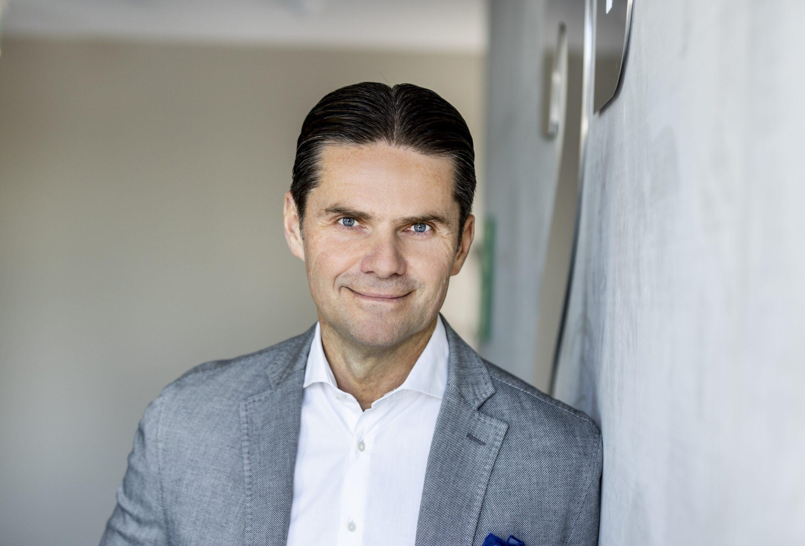 Private Debt Secondaries­ gewinnen an strategischer Relevanz