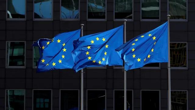 UE fecha entendimento preliminar e avança em acordo comercial com os EUA
