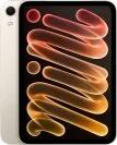 Apple iPad mini (OLED, A20 Pro)