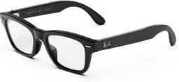 Meta Ray-Ban Audio Burbank