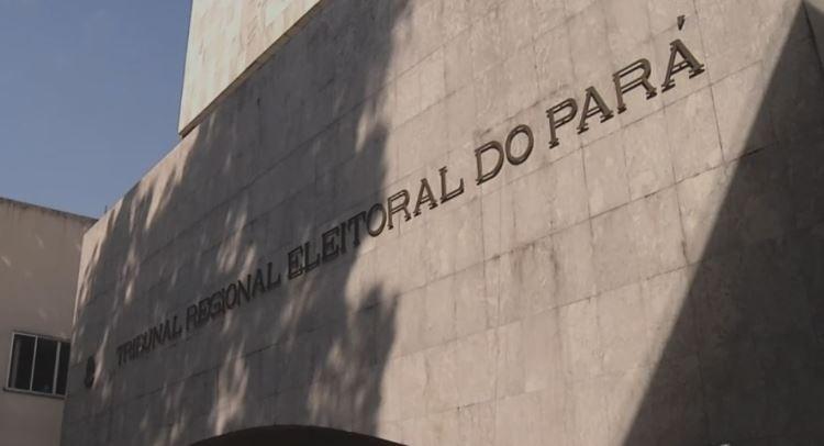 Prazo para regularizar título de eleitor no Pará termina nesta quarta-feira, 6