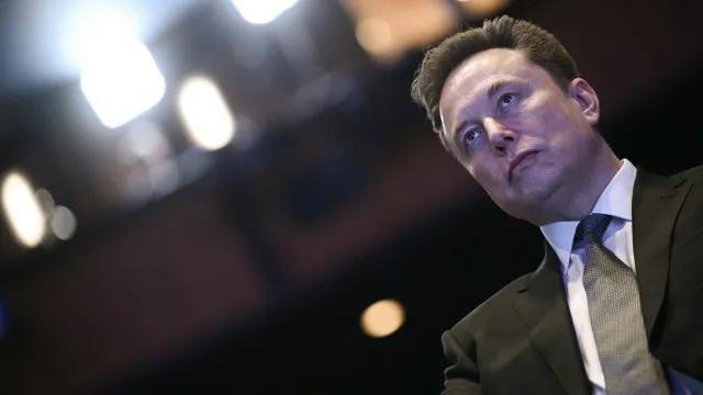 Elon Musk divulga trecho de 'A Odisseia' feito por inteligência artificial