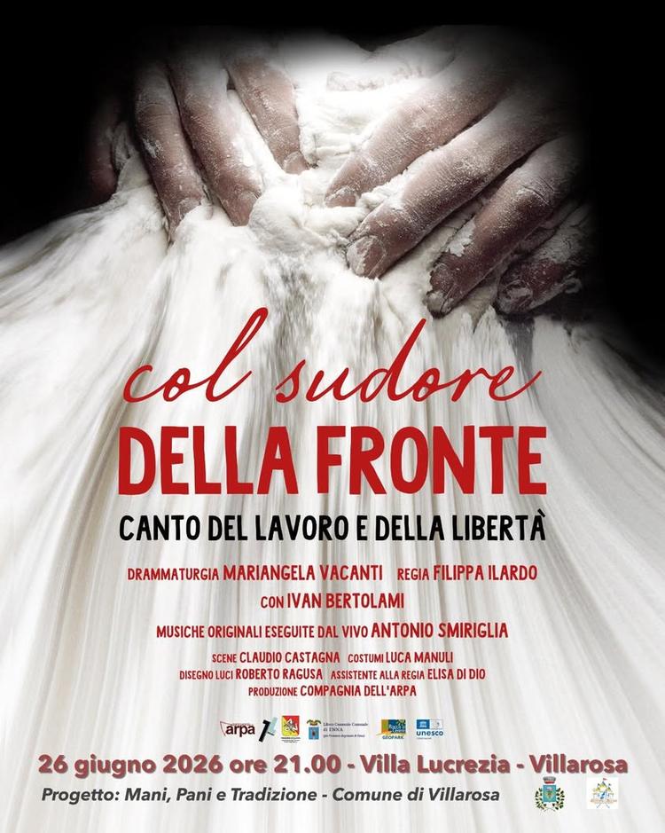 https://www.comune.villarosa.en.it/…/col-sudore-della-fron…/